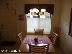 3150 E Beardsley Unit 1014 Rd, Phoenix, AZ 85050 photo 8