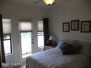 3150 E Beardsley Unit 1014 Rd, Phoenix, AZ 85050 photo 9