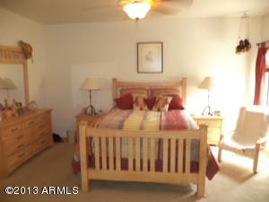 3150 E Beardsley Unit 1014 Rd, Phoenix, AZ 85050 photo 16