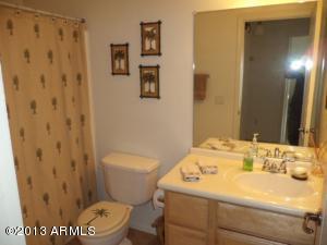 3150 E Beardsley Unit 1014 Rd, Phoenix, AZ 85050 photo 13