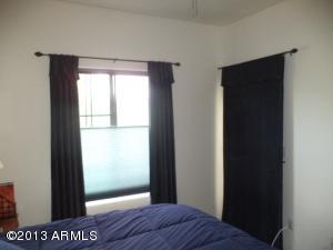 3150 E Beardsley Unit 1014 Rd, Phoenix, AZ 85050 photo 12