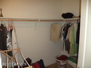 3150 E Beardsley Unit 1014 Rd, Phoenix, AZ 85050 photo 21