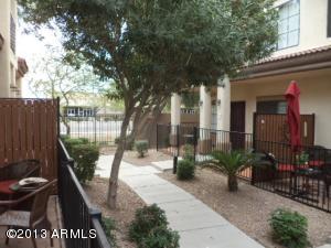 3150 E Beardsley Unit 1014 Rd, Phoenix, AZ 85050 photo 3