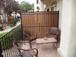 3150 E Beardsley Unit 1014 Rd, Phoenix, AZ 85050 photo 25