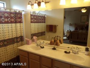 3150 E Beardsley Unit 1014 Rd, Phoenix, AZ 85050 photo 19