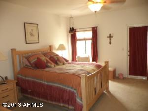 3150 E Beardsley Unit 1014 Rd, Phoenix, AZ 85050 photo 15