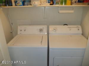 3150 E Beardsley Unit 1014 Rd, Phoenix, AZ 85050 photo 23