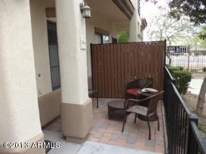 3150 E Beardsley Unit 1014 Rd, Phoenix, AZ 85050 photo 2