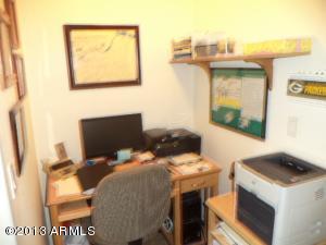 3150 E Beardsley Unit 1014 Rd, Phoenix, AZ 85050 photo 14