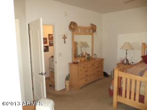3150 E Beardsley Unit 1014 Rd, Phoenix, AZ 85050 photo 17