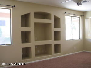 10709 E Lobo Ave, Mesa, AZ 85209 photo 6
