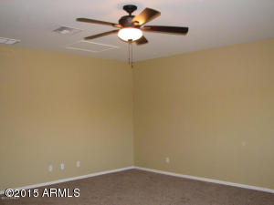 10709 E Lobo Ave, Mesa, AZ 85209 photo 13