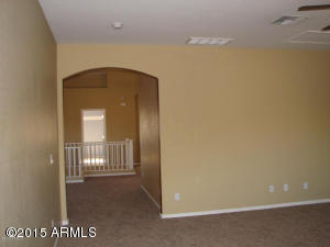 10709 E Lobo Ave, Mesa, AZ 85209 photo 12
