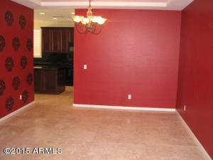10709 E Lobo Ave, Mesa, AZ 85209 photo 3