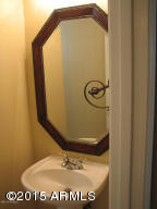 10709 E Lobo Ave, Mesa, AZ 85209 photo 7