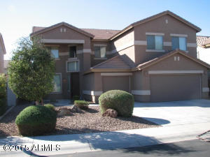 10709 E Lobo Ave, Mesa, AZ 85209 photo 1