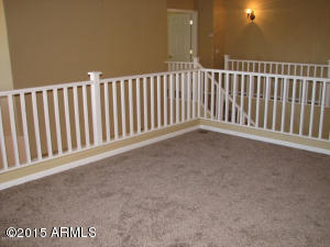 10709 E Lobo Ave, Mesa, AZ 85209 photo 10