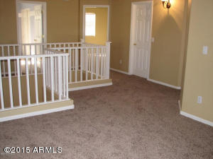 10709 E Lobo Ave, Mesa, AZ 85209 photo 11