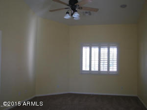 10709 E Lobo Ave, Mesa, AZ 85209 photo 8