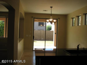 10709 E Lobo Ave, Mesa, AZ 85209 photo 5