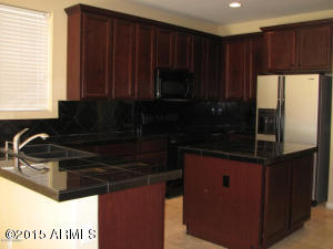 10709 E Lobo Ave, Mesa, AZ 85209 photo 4