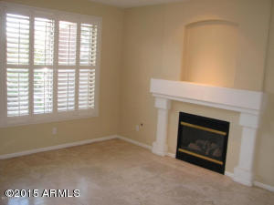 10709 E Lobo Ave, Mesa, AZ 85209 photo 2