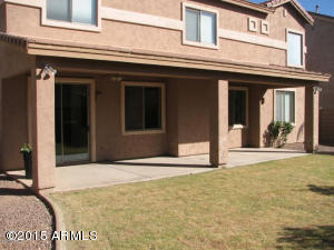 10709 E Lobo Ave, Mesa, AZ 85209 photo 15