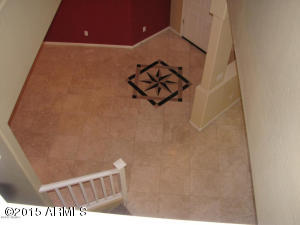 10709 E Lobo Ave, Mesa, AZ 85209 photo 14