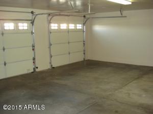 816 E Desert Dr, Globe, AZ 85501 photo 21