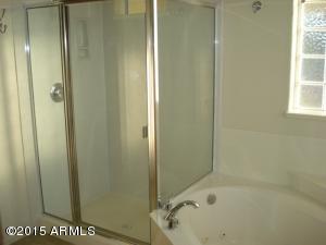 816 E Desert Dr, Globe, AZ 85501 photo 5