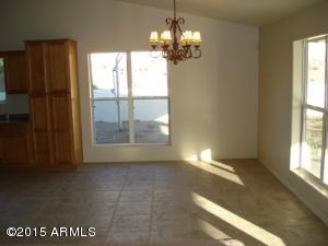 816 E Desert Dr, Globe, AZ 85501 photo 12