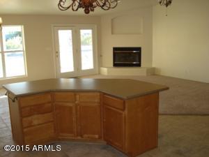 816 E Desert Dr, Globe, AZ 85501 photo 15