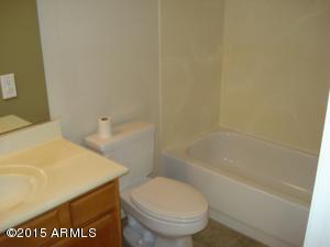 816 E Desert Dr, Globe, AZ 85501 photo 14