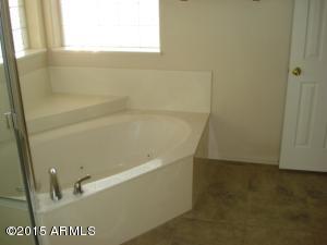 816 E Desert Dr, Globe, AZ 85501 photo 4