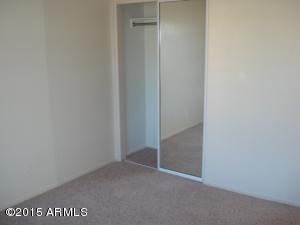 816 E Desert Dr, Globe, AZ 85501 photo 8