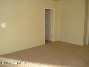 816 E Desert Dr, Globe, AZ 85501 photo 3