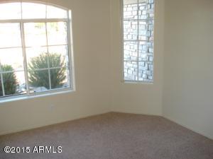 816 E Desert Dr, Globe, AZ 85501 photo 7