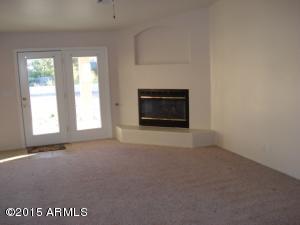 816 E Desert Dr, Globe, AZ 85501 photo 13