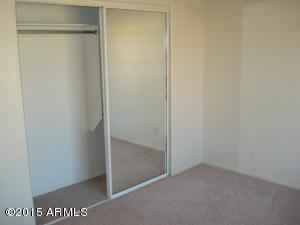 816 E Desert Dr, Globe, AZ 85501 photo 10