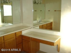 816 E Desert Dr, Globe, AZ 85501 photo 6