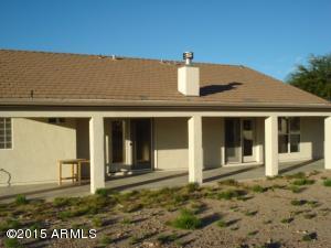 816 E Desert Dr, Globe, AZ 85501 photo 20