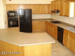 816 E Desert Dr, Globe, AZ 85501 photo 17