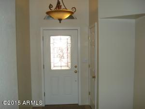 816 E Desert Dr, Globe, AZ 85501 photo 19