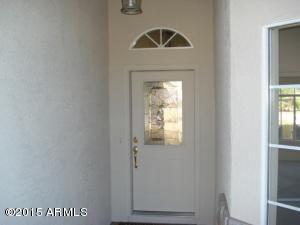 816 E Desert Dr, Globe, AZ 85501 photo 18