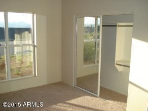 816 E Desert Dr, Globe, AZ 85501 photo 11