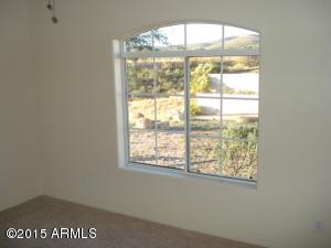 816 E Desert Dr, Globe, AZ 85501 photo 9