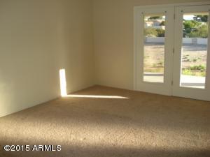 816 E Desert Dr, Globe, AZ 85501 photo 2