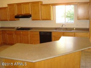 816 E Desert Dr, Globe, AZ 85501 photo 16