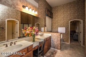 1908 N Woodruff --, Mesa, AZ 85207 photo 17