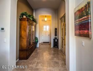 1908 N Woodruff --, Mesa, AZ 85207 photo 15